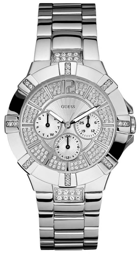 Hodinky Guess Neo Prism U12601L1 W12080L1