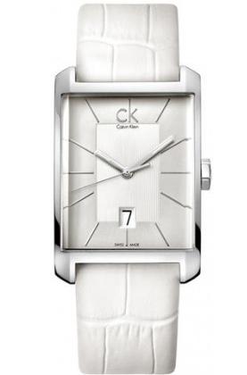 Calvin Klein Windows K2M21120