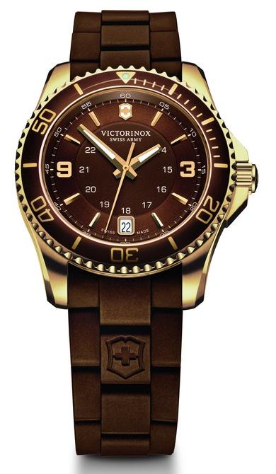 Victorinox Maverick 241615