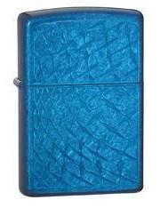 Zapaľovač Zippo Barbed Wire 26336