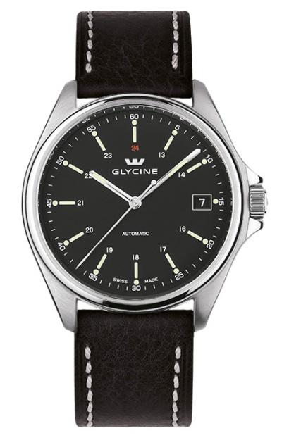 Glycine Combat 6 Automatic  36 mm  3916.19