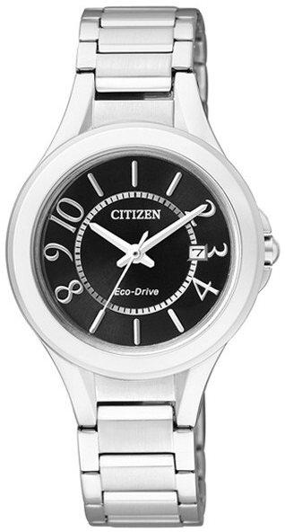 Hodinky Citizen FE1020-53E Eco-Drive
