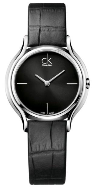 Calvin Klein Skirt K2U231C1