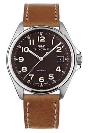 Glycine Combat 6 Automatic  36 mm  3916.17AT