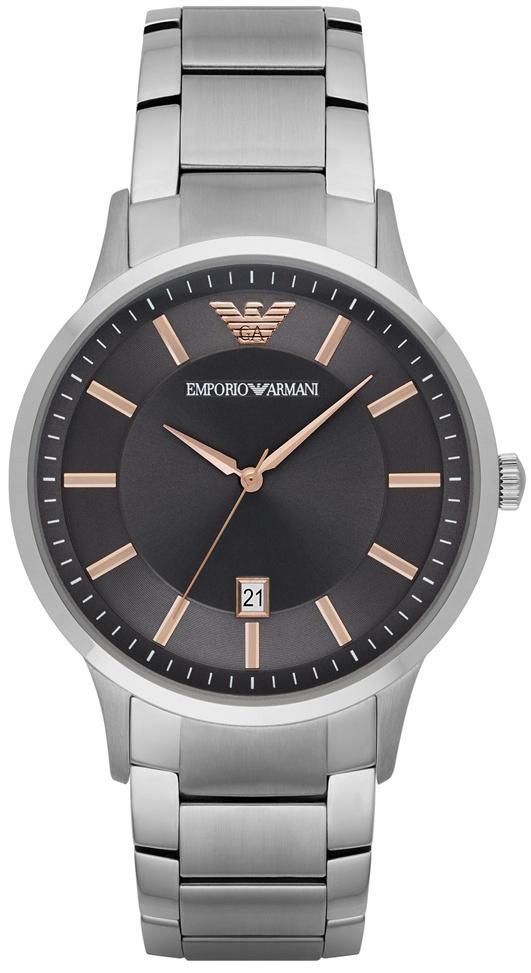 Hodinky Emporio Armani AR2514 Renato