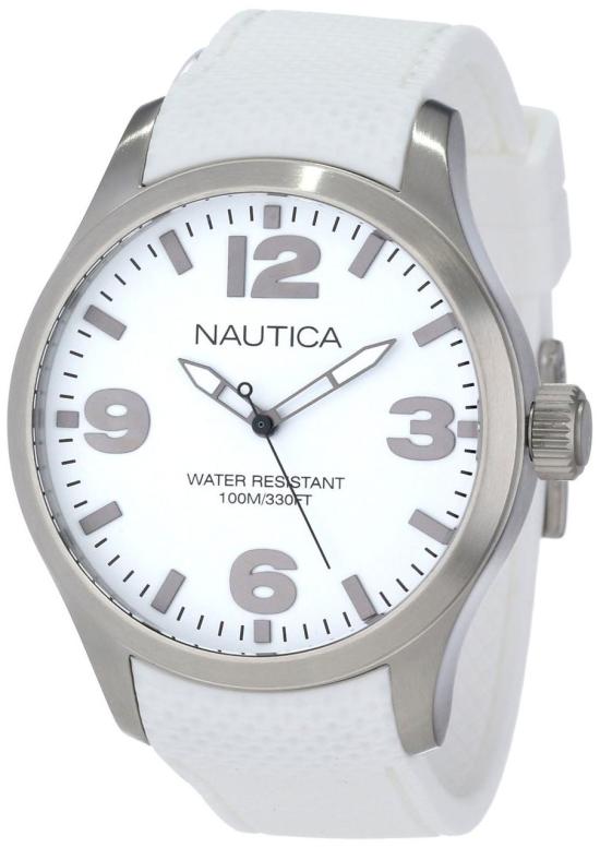 Hodinky Nautica N11592G