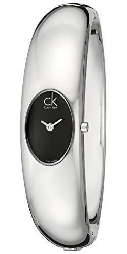 CALVIN KLEIN EXQUISITE K1Y22102 AKCE!
