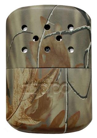 Zippo vreckový ohrievač rúk 41069 Realtree