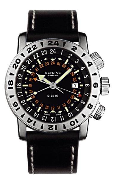 Glycine Airman Double 24 09  3886.196