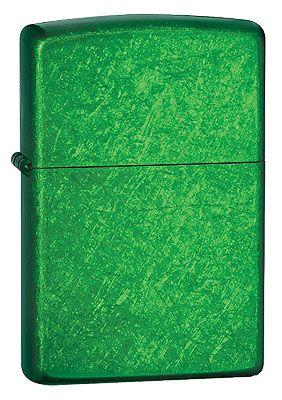 Zapaľovač Zippo Meadow 26414