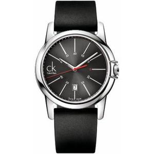 Hodinky CALVIN KLEIN  K0A21507