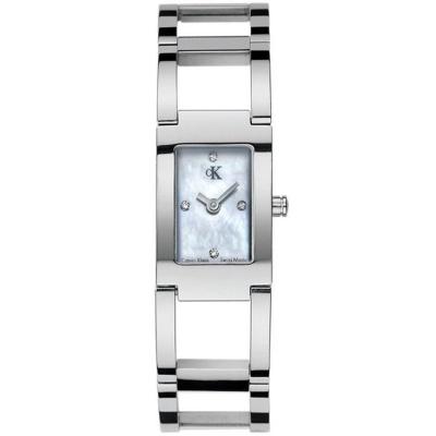 Hodinky CALVIN KLEIN  K0421167 