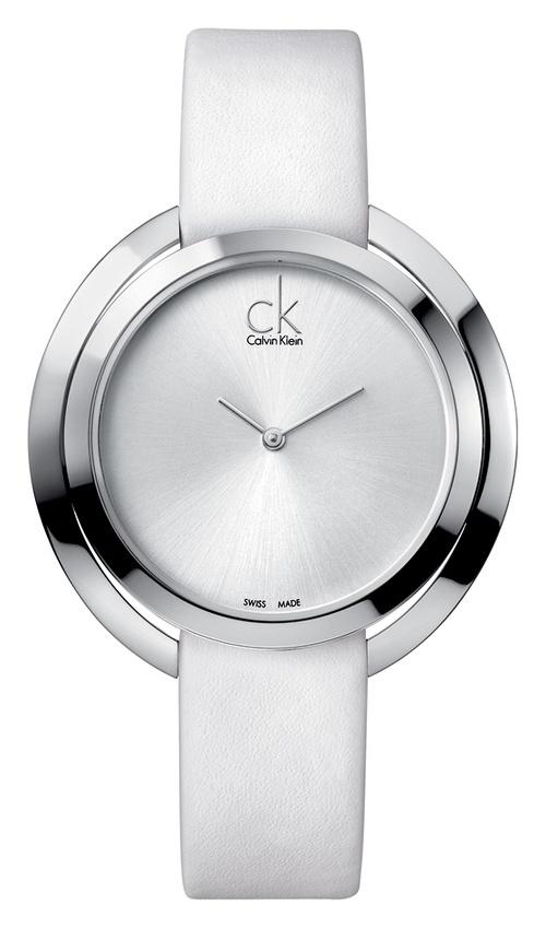 CALVIN KLEIN AGGREGATE K3U231L6