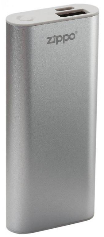 Zippo vreckový ohrievač rúk HeatBank 40448