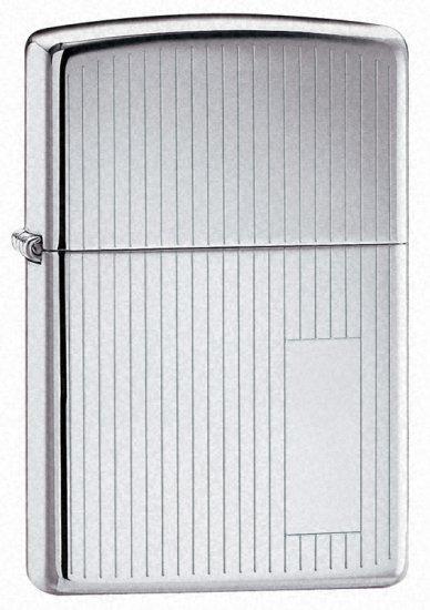 Zapaľovač Zippo Engine Turned 22014