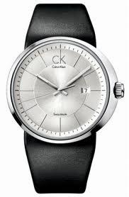 Hodinky CALVIN KLEIN  K0H21120 