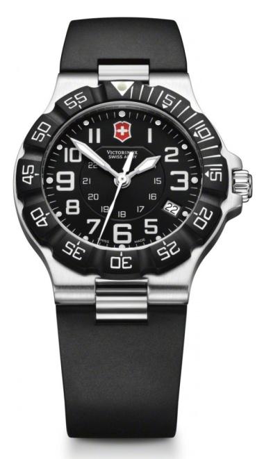 Victorinox Summit XLT 241343