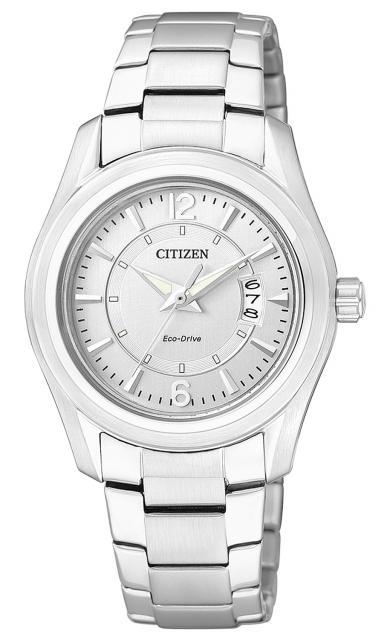 Hodinky Citizen FE1010-57B