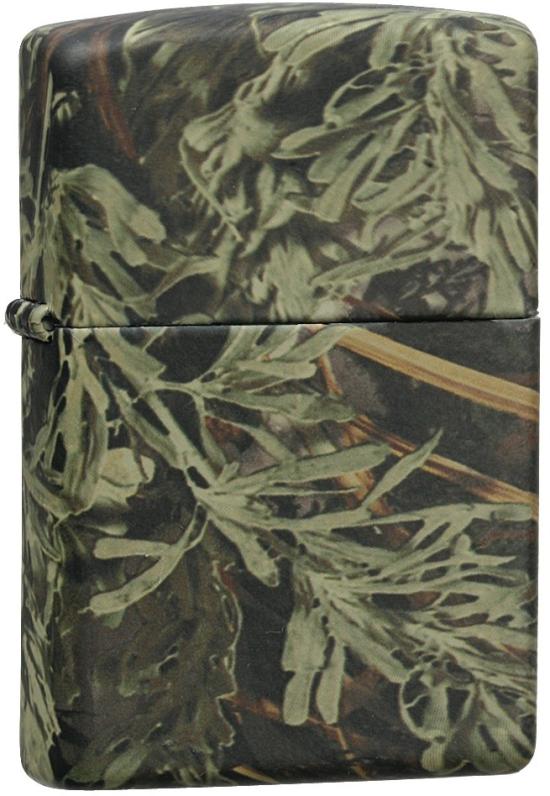 Zapaľovač Zippo Realtree Advantage Max 1 24072