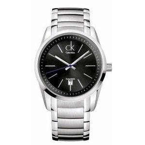 Hodinky CALVIN KLEIN  Wingmate K9511226