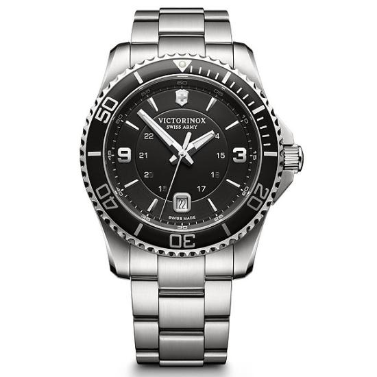 Victorinox Maverick Large 241697