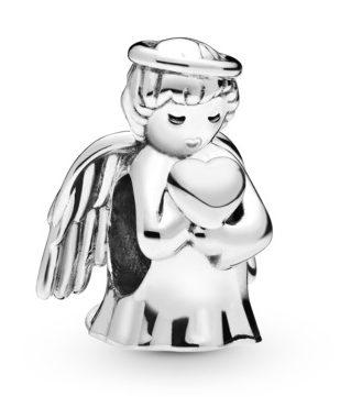 Korálik Pandora 798413C00