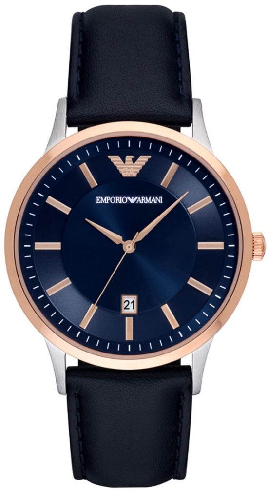 Hodinky Emporio Armani AR11188 Renato