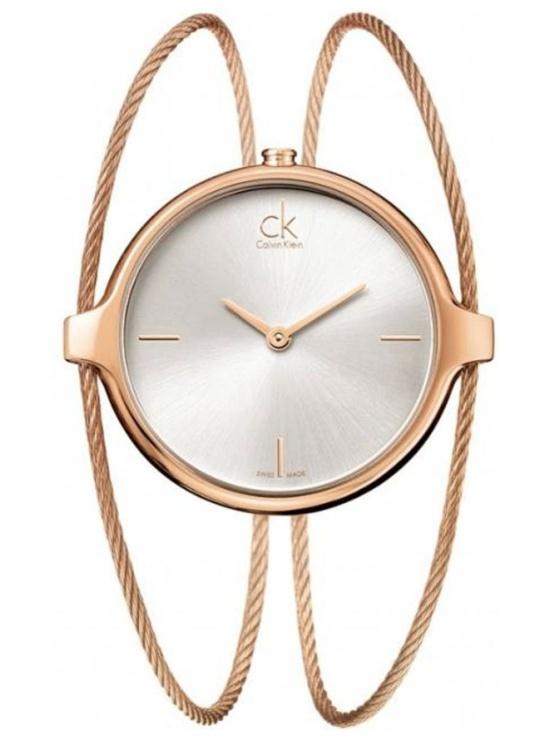 Hodinky Calvin Klein K2Z2S616