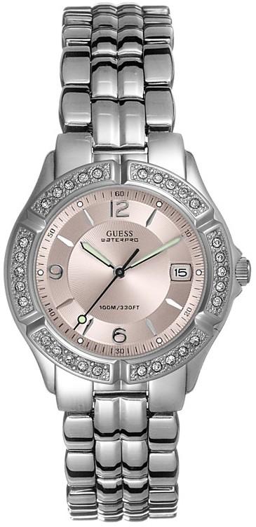 Hodinky Guess G75791M