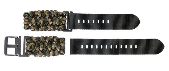 Remienok Victorinox 005258.9 Paracord