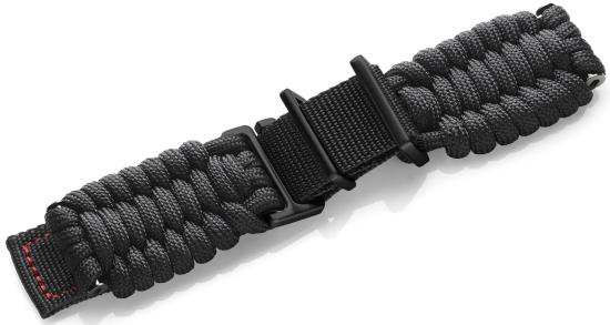 Remienok Victorinox 005754 I.N.O.X. Paracord