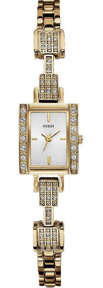 Hodinky Guess U0136L2