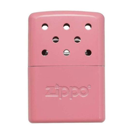 Zippo vreckový ohrievač rúk 40473