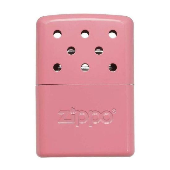 Zippo vreckový ohrievač rúk 40473