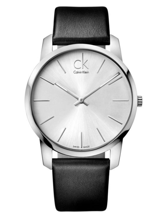 CALVIN KLEIN K2G211C6