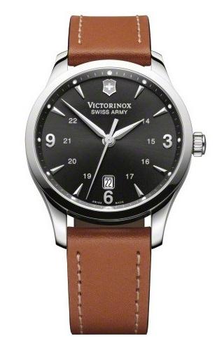 Victorinox Alliance 241475