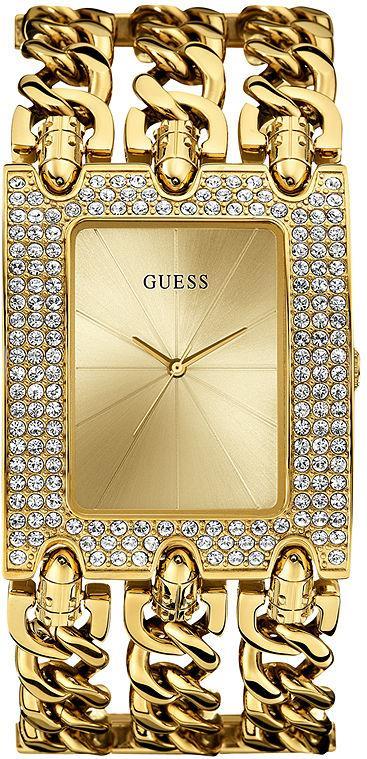 Hodinky Guess U0085L1