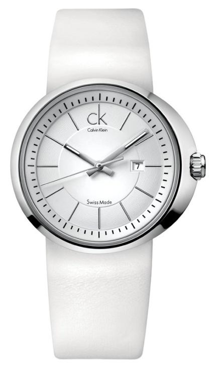 Calvin Klein Trust Lady K0H23101
