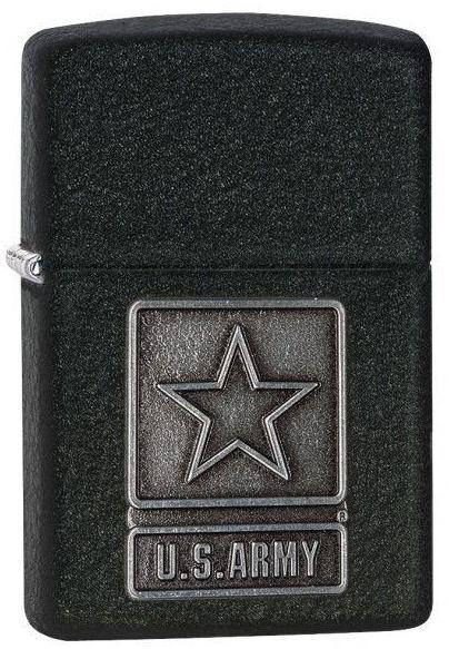 Zapaľovač Zippo US Army 28583