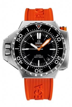 OMEGA Seamaster Ploprof 1 200 m 224.32.55.21.01.002
