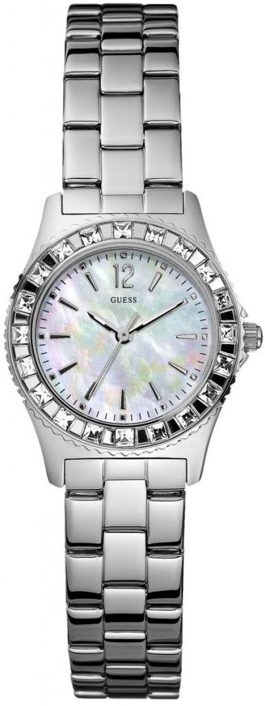 Hodinky Guess G86149L