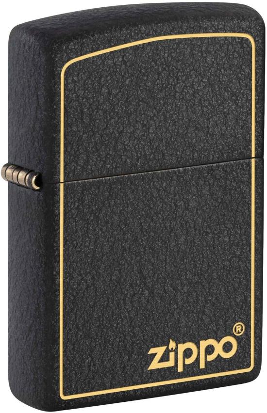 Zapaľovač Zippo Border 3836