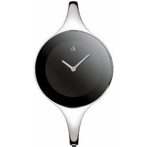 Hodinky CALVIN KLEIN   K2823130