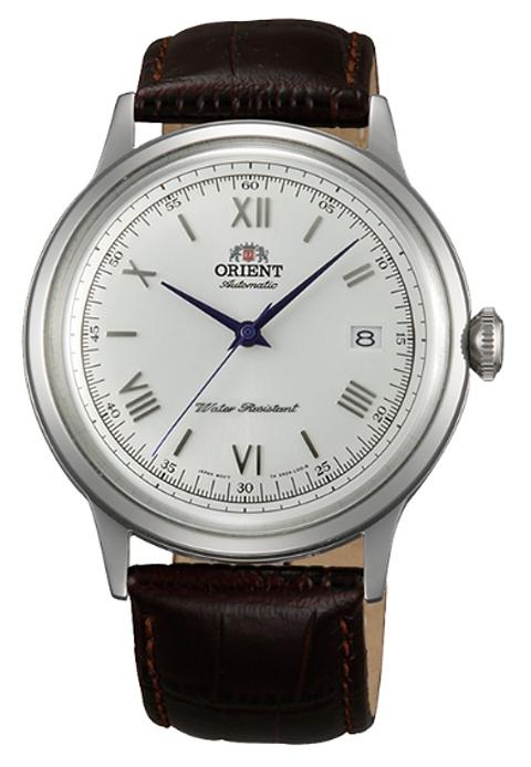 ORIENT FAC00009W Bambino version 2