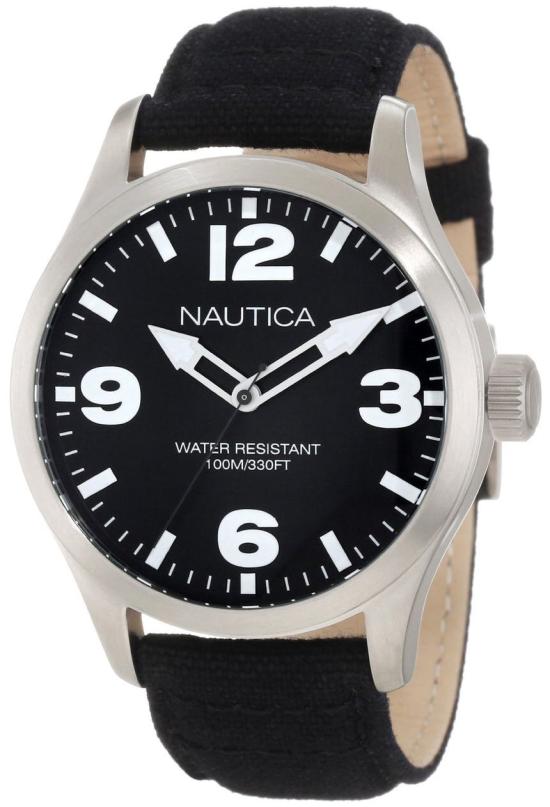 Hodinky Nautica N11556G