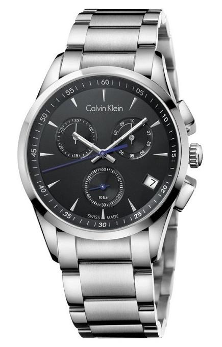 CALVIN KLEIN BOLD K5A27141