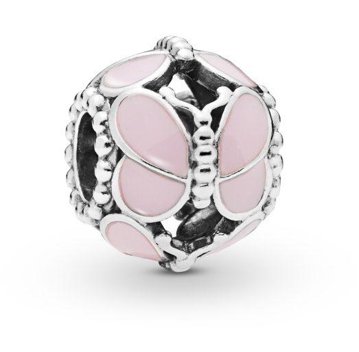 Korálik Pandora 797855EN160