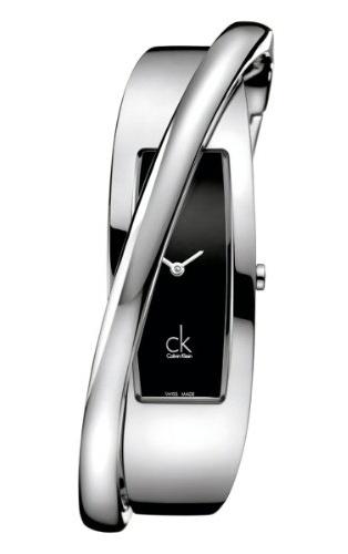 Hodinky Calvin Klein K2J23102