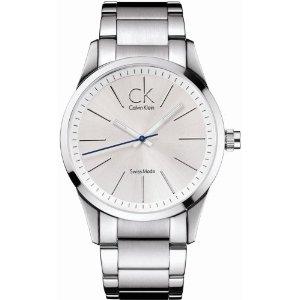 Hodinky CALVIN KLEIN  K2241120 