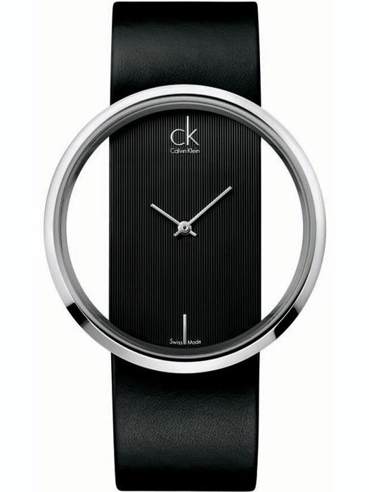 Hodinky Calvin Klein K9423107